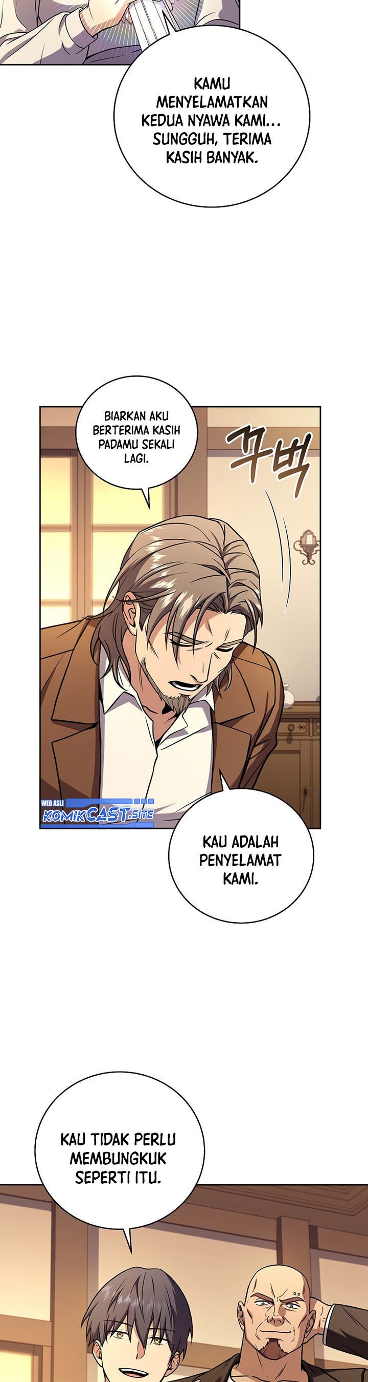 Dilarang COPAS - situs resmi www.mangacanblog.com - Komik return of the frozen player 082 - chapter 82 83 Indonesia return of the frozen player 082 - chapter 82 Terbaru 18|Baca Manga Komik Indonesia|Mangacan