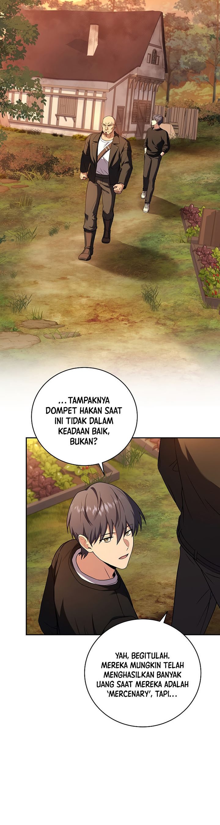 Dilarang COPAS - situs resmi www.mangacanblog.com - Komik return of the frozen player 082 - chapter 82 83 Indonesia return of the frozen player 082 - chapter 82 Terbaru 20|Baca Manga Komik Indonesia|Mangacan