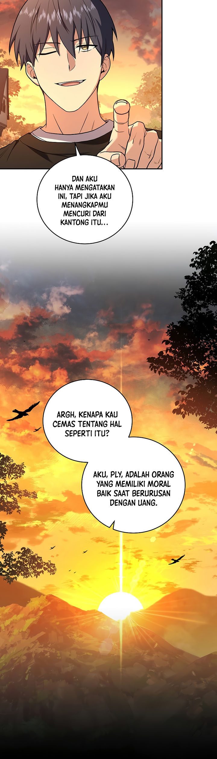 Dilarang COPAS - situs resmi www.mangacanblog.com - Komik return of the frozen player 082 - chapter 82 83 Indonesia return of the frozen player 082 - chapter 82 Terbaru 23|Baca Manga Komik Indonesia|Mangacan