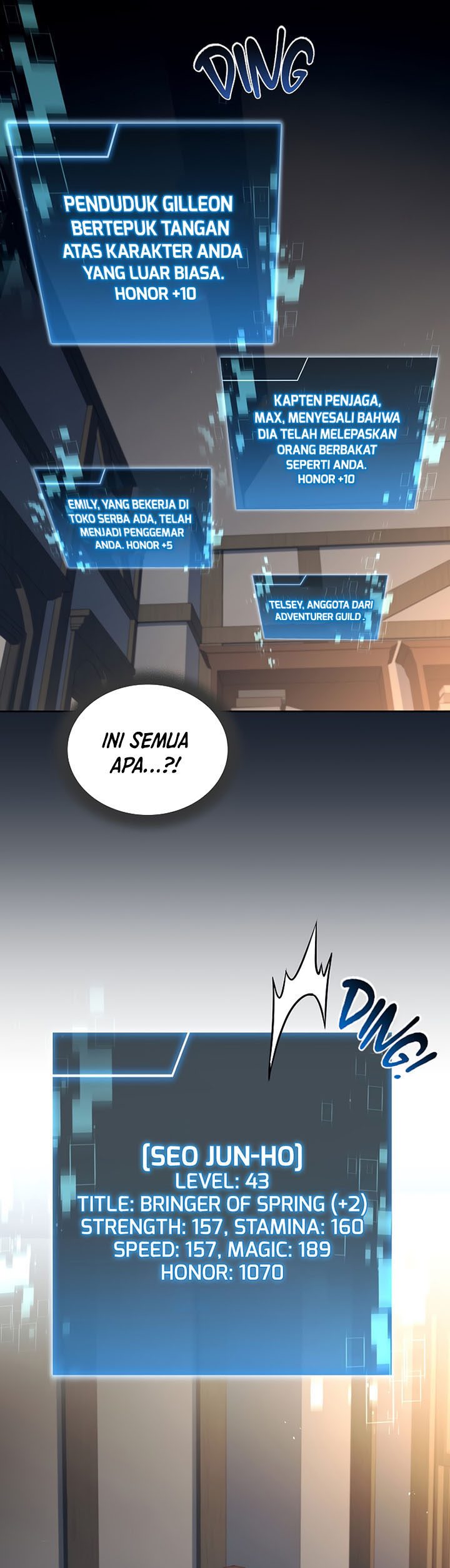 Dilarang COPAS - situs resmi www.mangacanblog.com - Komik return of the frozen player 082 - chapter 82 83 Indonesia return of the frozen player 082 - chapter 82 Terbaru 25|Baca Manga Komik Indonesia|Mangacan