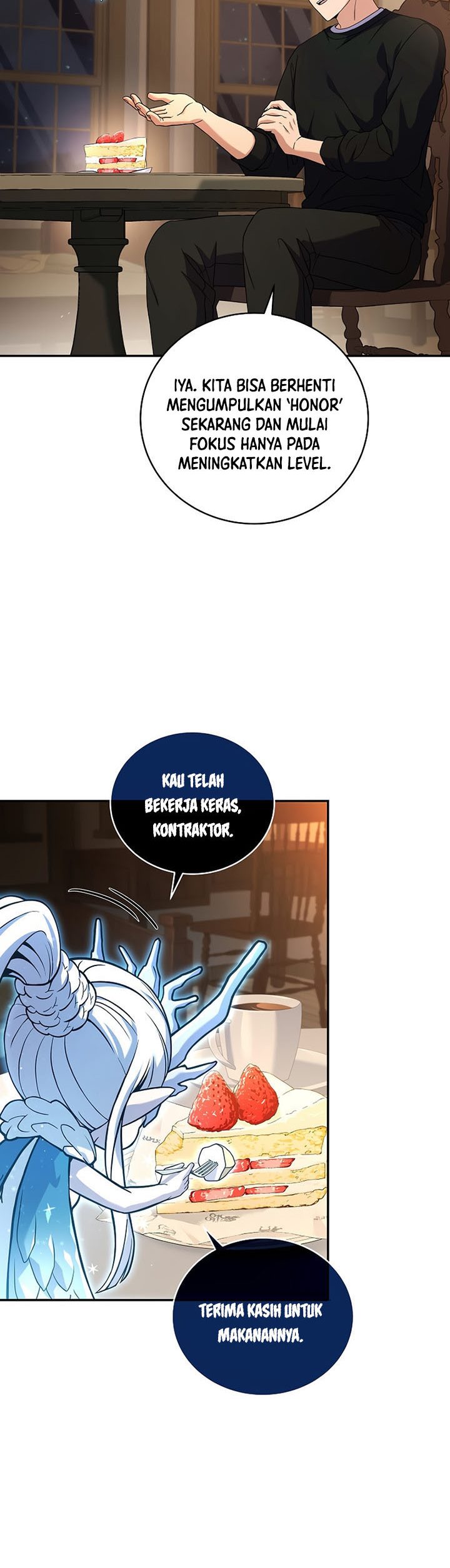 Dilarang COPAS - situs resmi www.mangacanblog.com - Komik return of the frozen player 082 - chapter 82 83 Indonesia return of the frozen player 082 - chapter 82 Terbaru 28|Baca Manga Komik Indonesia|Mangacan
