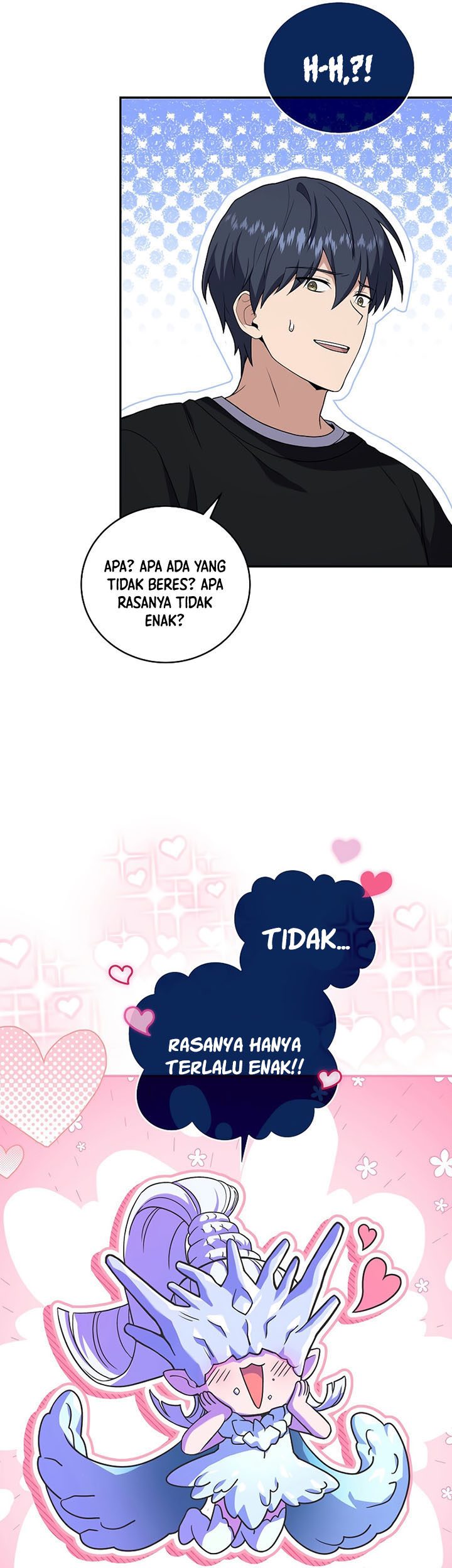 Dilarang COPAS - situs resmi www.mangacanblog.com - Komik return of the frozen player 082 - chapter 82 83 Indonesia return of the frozen player 082 - chapter 82 Terbaru 29|Baca Manga Komik Indonesia|Mangacan