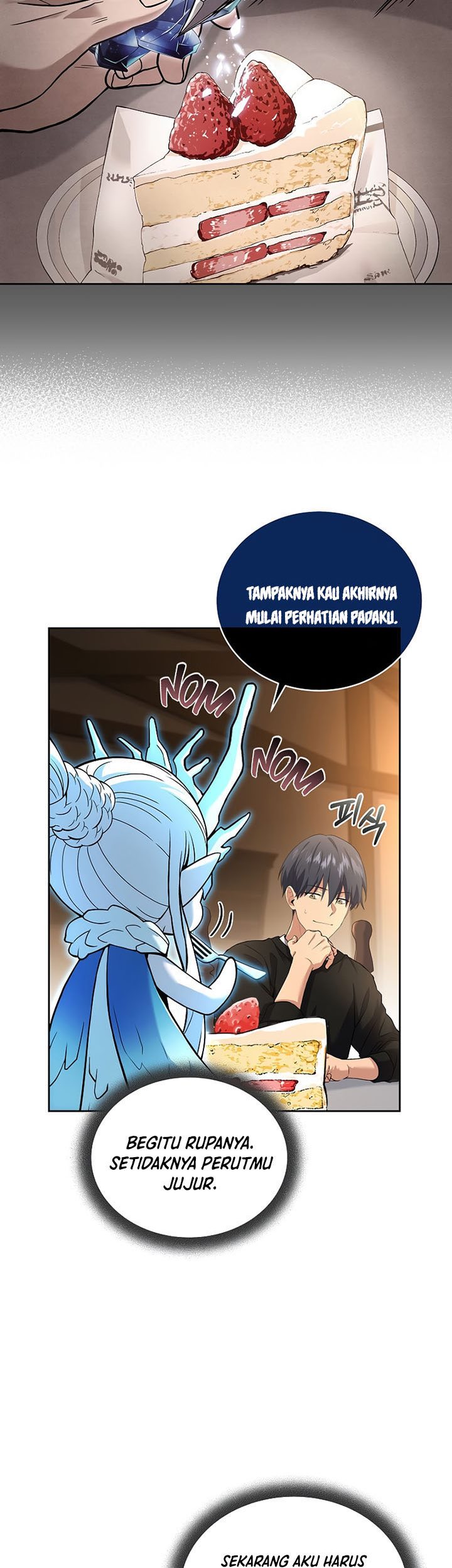 Dilarang COPAS - situs resmi www.mangacanblog.com - Komik return of the frozen player 082 - chapter 82 83 Indonesia return of the frozen player 082 - chapter 82 Terbaru 31|Baca Manga Komik Indonesia|Mangacan