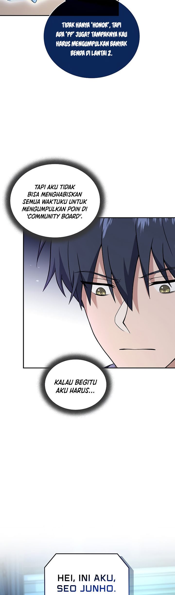 Dilarang COPAS - situs resmi www.mangacanblog.com - Komik return of the frozen player 082 - chapter 82 83 Indonesia return of the frozen player 082 - chapter 82 Terbaru 34|Baca Manga Komik Indonesia|Mangacan