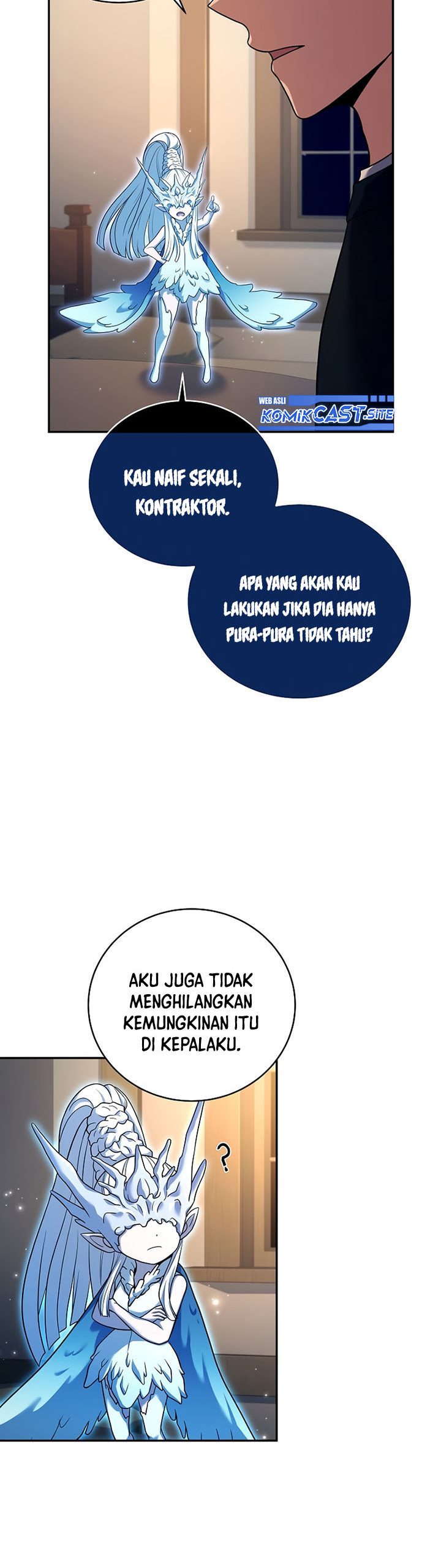 Dilarang COPAS - situs resmi www.mangacanblog.com - Komik return of the frozen player 082 - chapter 82 83 Indonesia return of the frozen player 082 - chapter 82 Terbaru 40|Baca Manga Komik Indonesia|Mangacan
