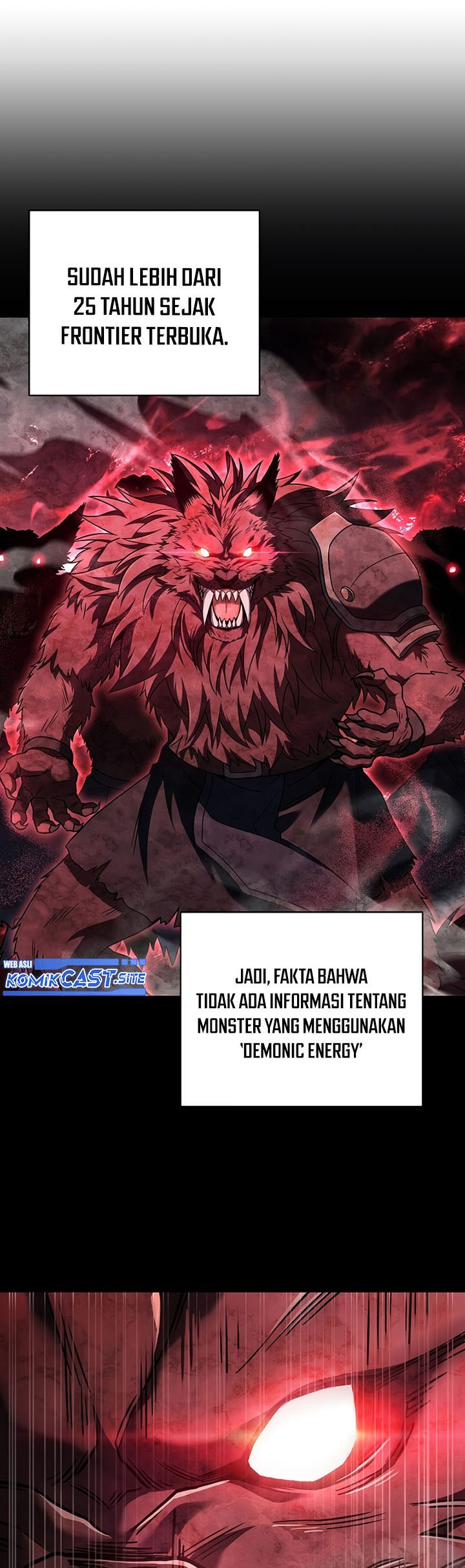 Dilarang COPAS - situs resmi www.mangacanblog.com - Komik return of the frozen player 082 - chapter 82 83 Indonesia return of the frozen player 082 - chapter 82 Terbaru 42|Baca Manga Komik Indonesia|Mangacan