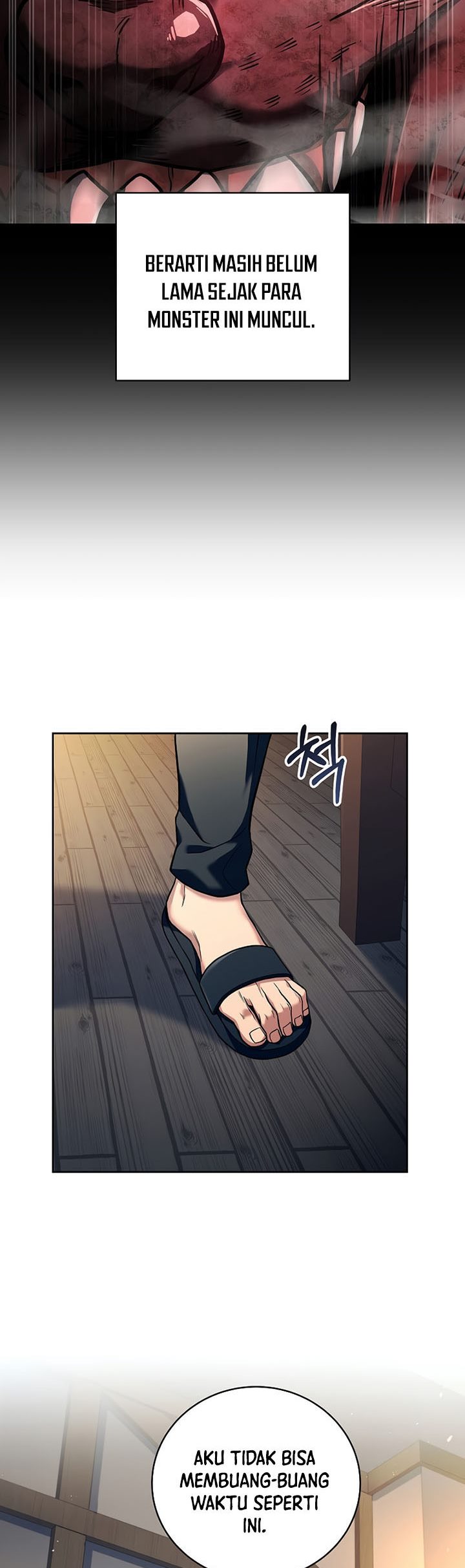 Dilarang COPAS - situs resmi www.mangacanblog.com - Komik return of the frozen player 082 - chapter 82 83 Indonesia return of the frozen player 082 - chapter 82 Terbaru 43|Baca Manga Komik Indonesia|Mangacan