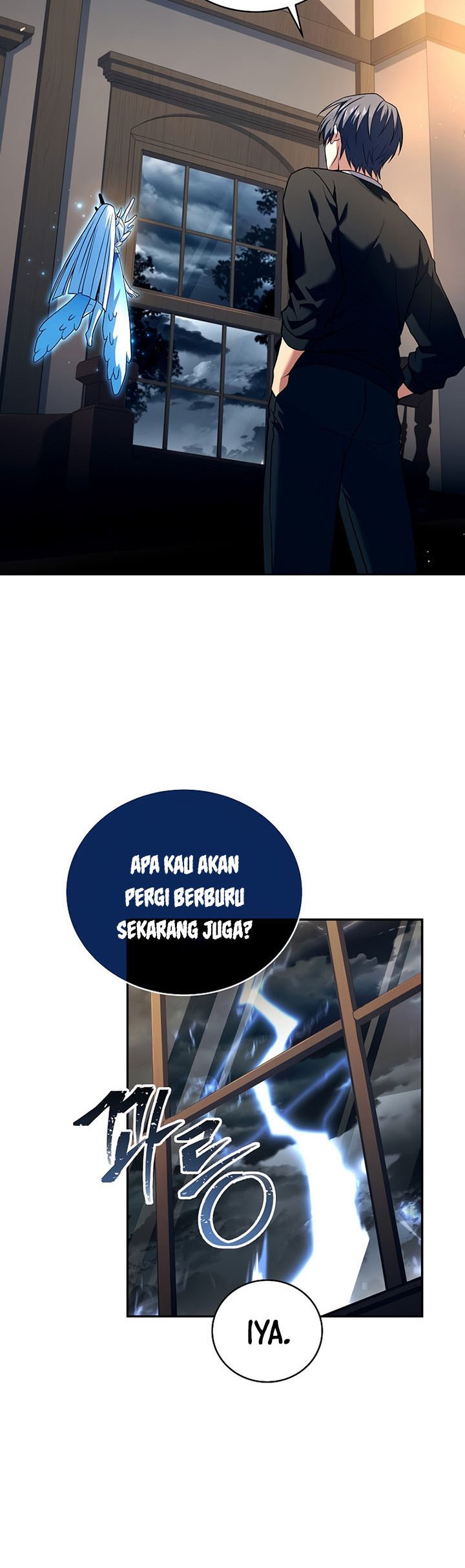 Dilarang COPAS - situs resmi www.mangacanblog.com - Komik return of the frozen player 082 - chapter 82 83 Indonesia return of the frozen player 082 - chapter 82 Terbaru 44|Baca Manga Komik Indonesia|Mangacan