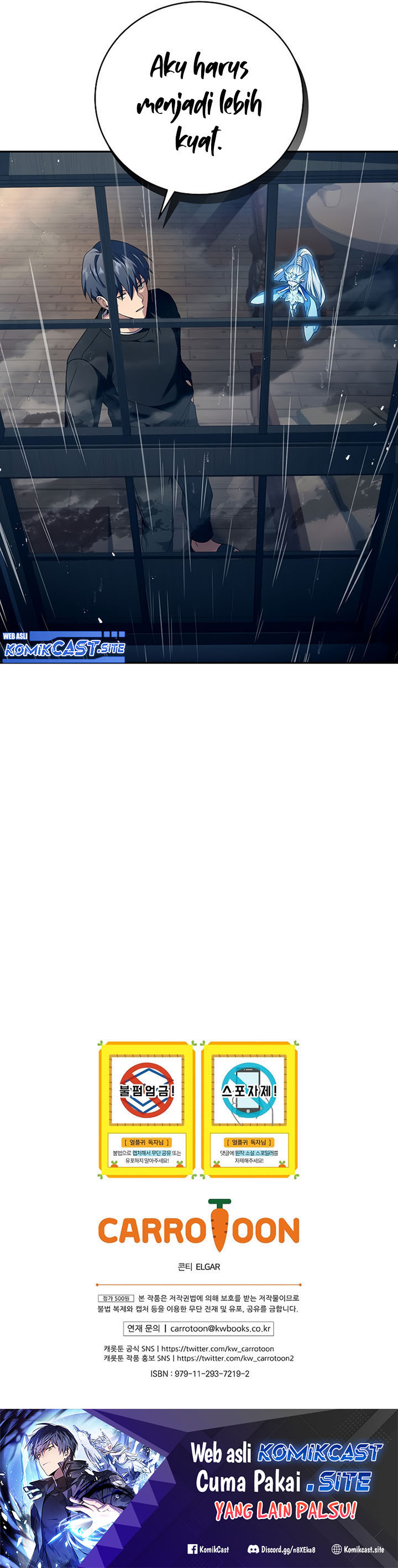 Dilarang COPAS - situs resmi www.mangacanblog.com - Komik return of the frozen player 082 - chapter 82 83 Indonesia return of the frozen player 082 - chapter 82 Terbaru 45|Baca Manga Komik Indonesia|Mangacan