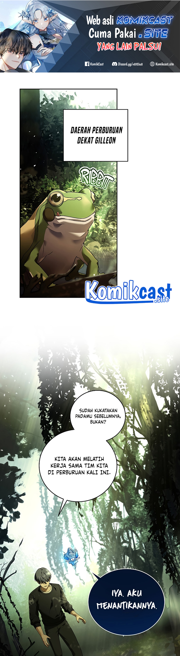Dilarang COPAS - situs resmi www.mangacanblog.com - Komik return of the frozen player 083 - chapter 83 84 Indonesia return of the frozen player 083 - chapter 83 Terbaru 1|Baca Manga Komik Indonesia|Mangacan
