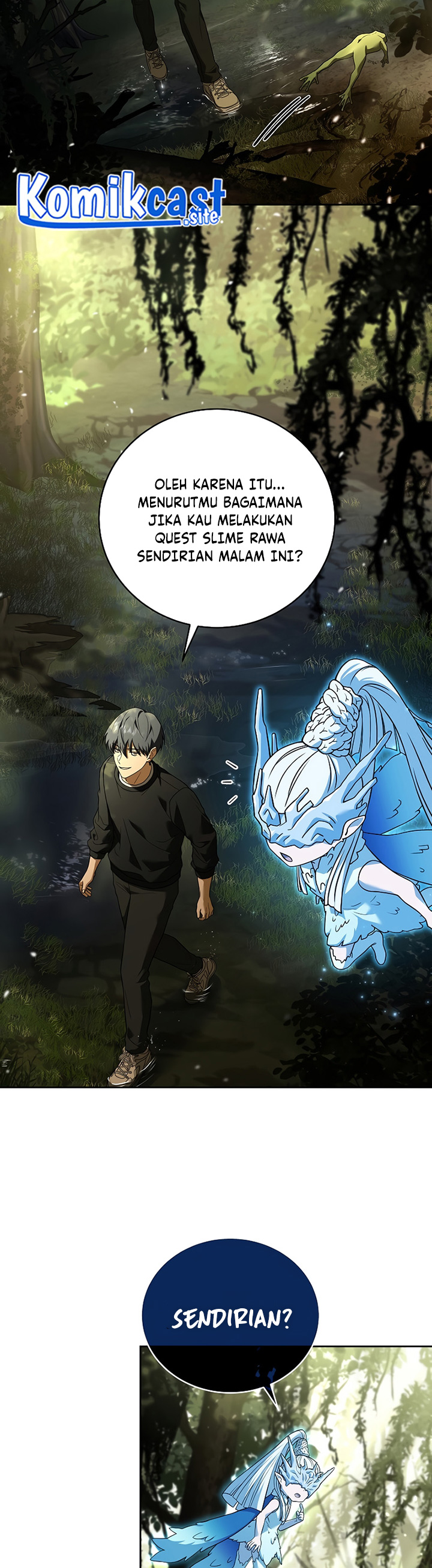 Dilarang COPAS - situs resmi www.mangacanblog.com - Komik return of the frozen player 083 - chapter 83 84 Indonesia return of the frozen player 083 - chapter 83 Terbaru 2|Baca Manga Komik Indonesia|Mangacan
