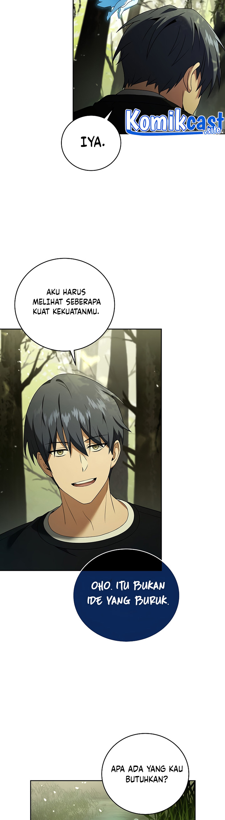 Dilarang COPAS - situs resmi www.mangacanblog.com - Komik return of the frozen player 083 - chapter 83 84 Indonesia return of the frozen player 083 - chapter 83 Terbaru 3|Baca Manga Komik Indonesia|Mangacan