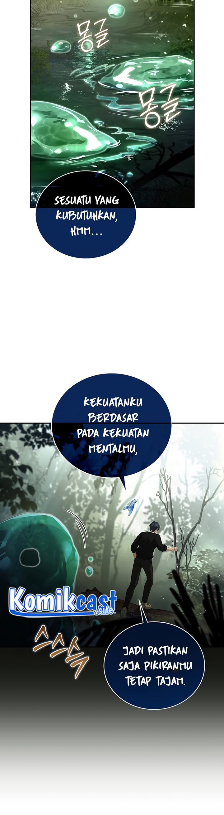 Dilarang COPAS - situs resmi www.mangacanblog.com - Komik return of the frozen player 083 - chapter 83 84 Indonesia return of the frozen player 083 - chapter 83 Terbaru 4|Baca Manga Komik Indonesia|Mangacan
