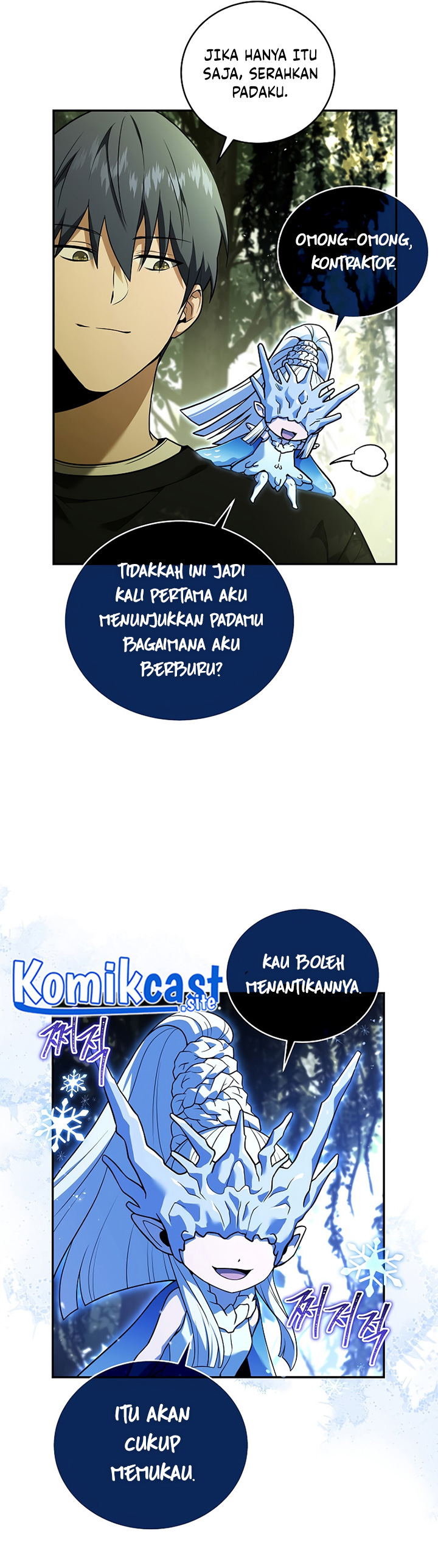 Dilarang COPAS - situs resmi www.mangacanblog.com - Komik return of the frozen player 083 - chapter 83 84 Indonesia return of the frozen player 083 - chapter 83 Terbaru 5|Baca Manga Komik Indonesia|Mangacan