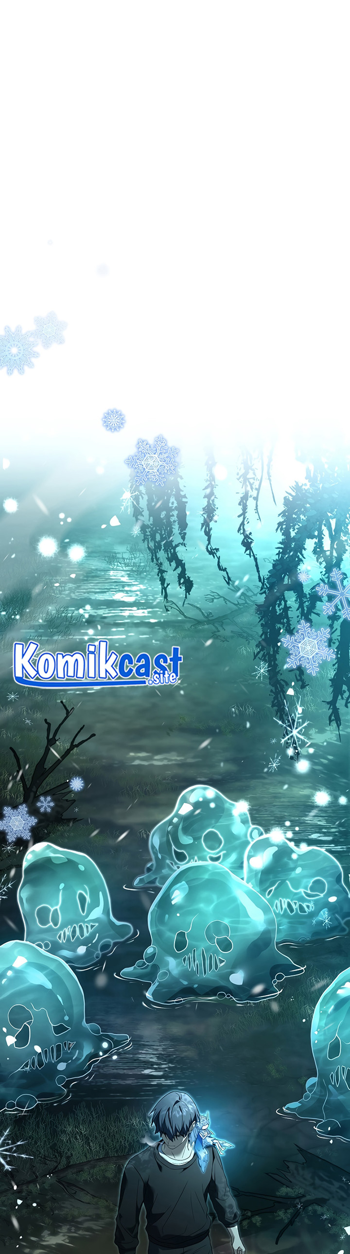 Dilarang COPAS - situs resmi www.mangacanblog.com - Komik return of the frozen player 083 - chapter 83 84 Indonesia return of the frozen player 083 - chapter 83 Terbaru 7|Baca Manga Komik Indonesia|Mangacan