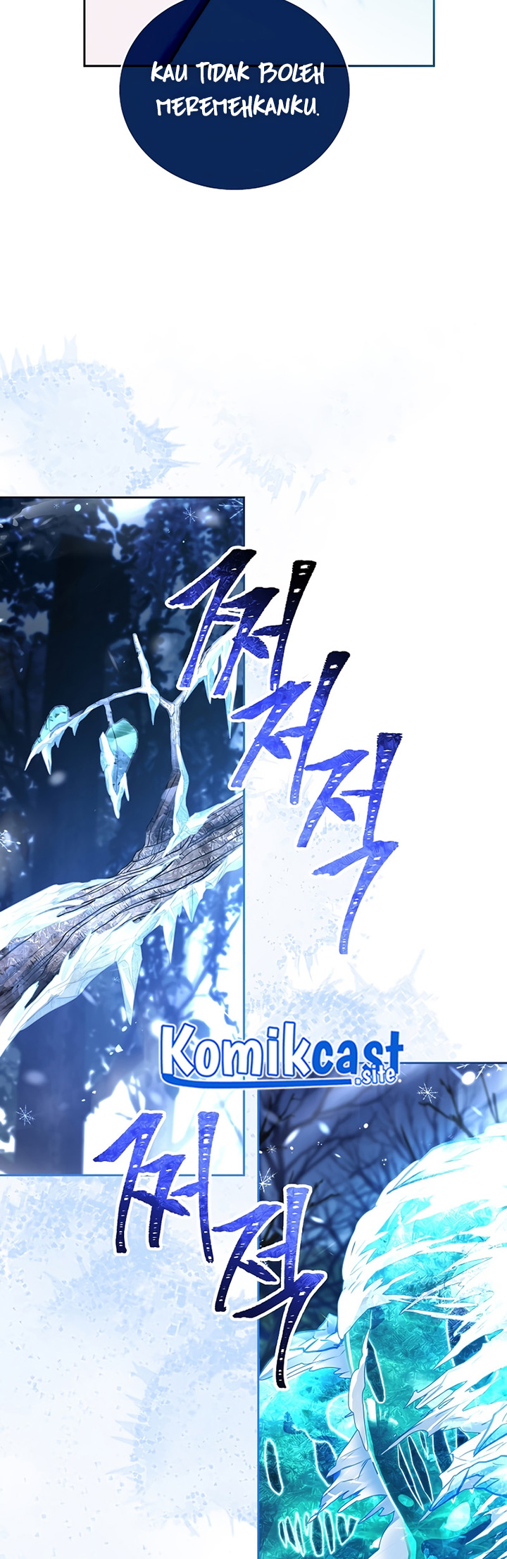 Dilarang COPAS - situs resmi www.mangacanblog.com - Komik return of the frozen player 083 - chapter 83 84 Indonesia return of the frozen player 083 - chapter 83 Terbaru 10|Baca Manga Komik Indonesia|Mangacan