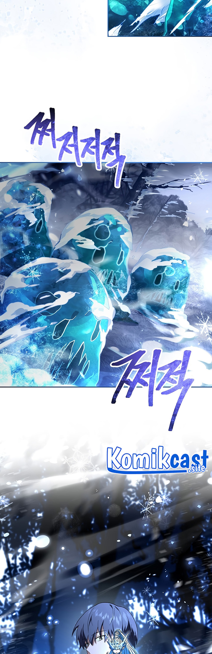 Dilarang COPAS - situs resmi www.mangacanblog.com - Komik return of the frozen player 083 - chapter 83 84 Indonesia return of the frozen player 083 - chapter 83 Terbaru 11|Baca Manga Komik Indonesia|Mangacan