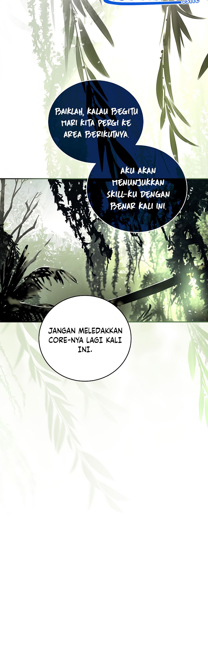 Dilarang COPAS - situs resmi www.mangacanblog.com - Komik return of the frozen player 083 - chapter 83 84 Indonesia return of the frozen player 083 - chapter 83 Terbaru 15|Baca Manga Komik Indonesia|Mangacan