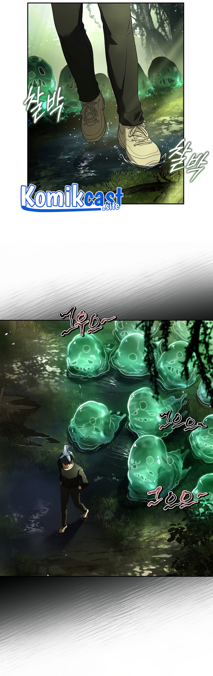 Dilarang COPAS - situs resmi www.mangacanblog.com - Komik return of the frozen player 083 - chapter 83 84 Indonesia return of the frozen player 083 - chapter 83 Terbaru 16|Baca Manga Komik Indonesia|Mangacan