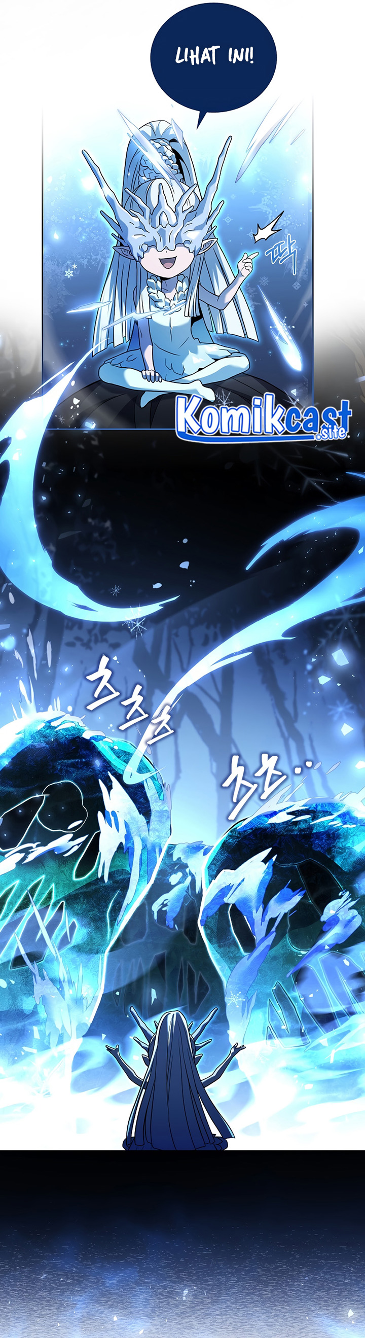 Dilarang COPAS - situs resmi www.mangacanblog.com - Komik return of the frozen player 083 - chapter 83 84 Indonesia return of the frozen player 083 - chapter 83 Terbaru 17|Baca Manga Komik Indonesia|Mangacan