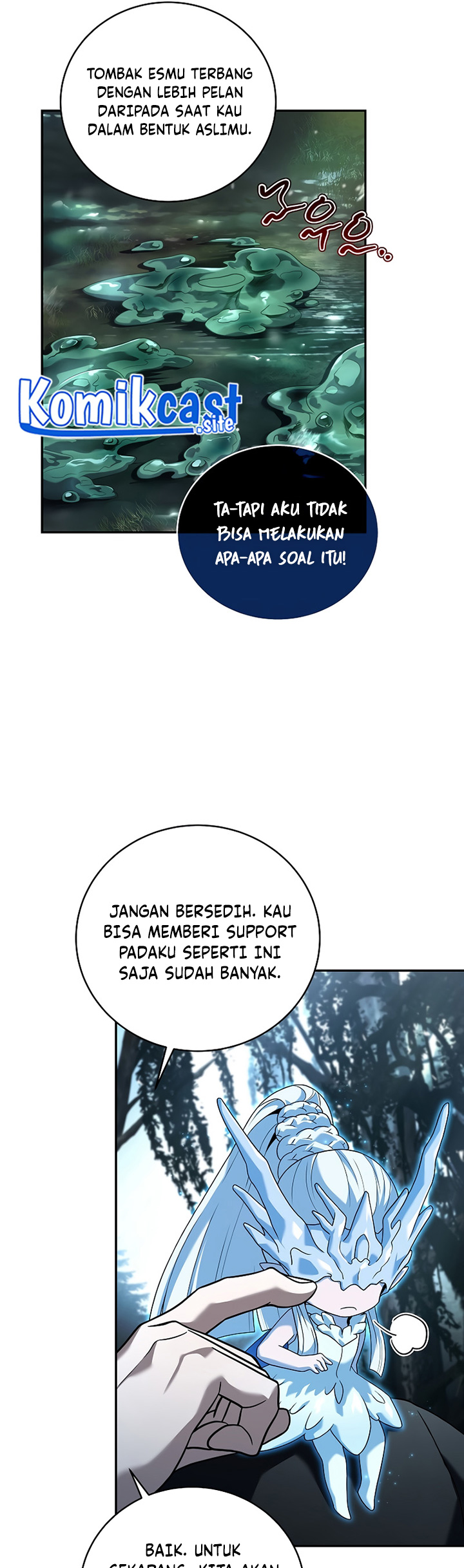 Dilarang COPAS - situs resmi www.mangacanblog.com - Komik return of the frozen player 083 - chapter 83 84 Indonesia return of the frozen player 083 - chapter 83 Terbaru 21|Baca Manga Komik Indonesia|Mangacan