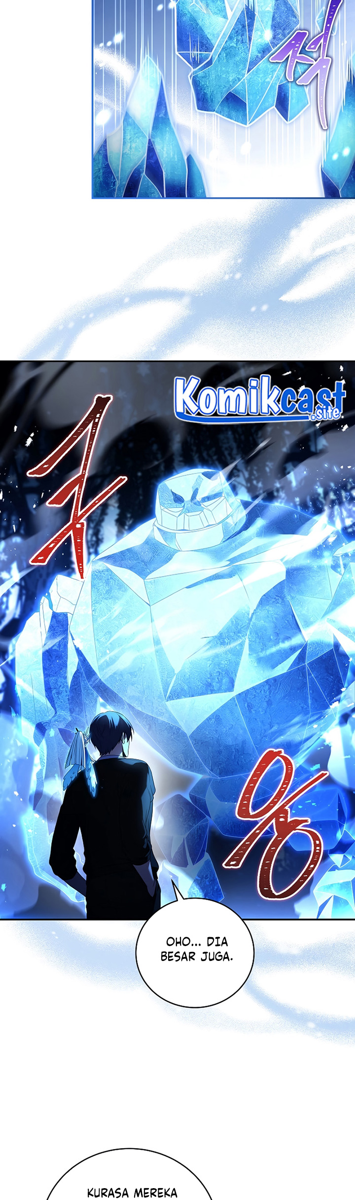 Dilarang COPAS - situs resmi www.mangacanblog.com - Komik return of the frozen player 083 - chapter 83 84 Indonesia return of the frozen player 083 - chapter 83 Terbaru 23|Baca Manga Komik Indonesia|Mangacan
