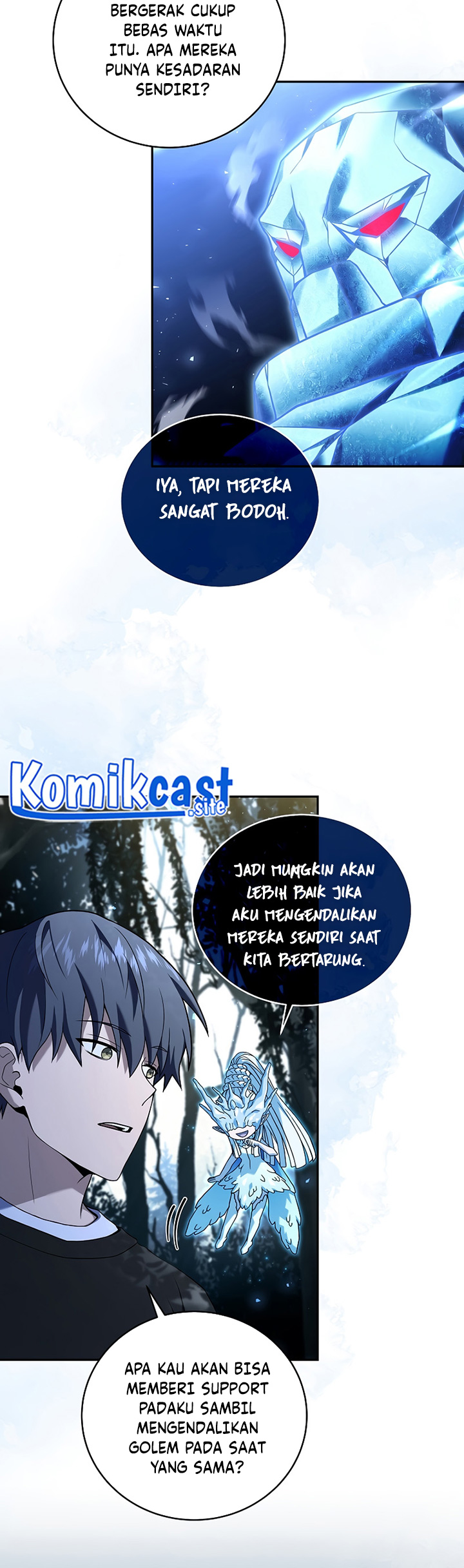 Dilarang COPAS - situs resmi www.mangacanblog.com - Komik return of the frozen player 083 - chapter 83 84 Indonesia return of the frozen player 083 - chapter 83 Terbaru 24|Baca Manga Komik Indonesia|Mangacan