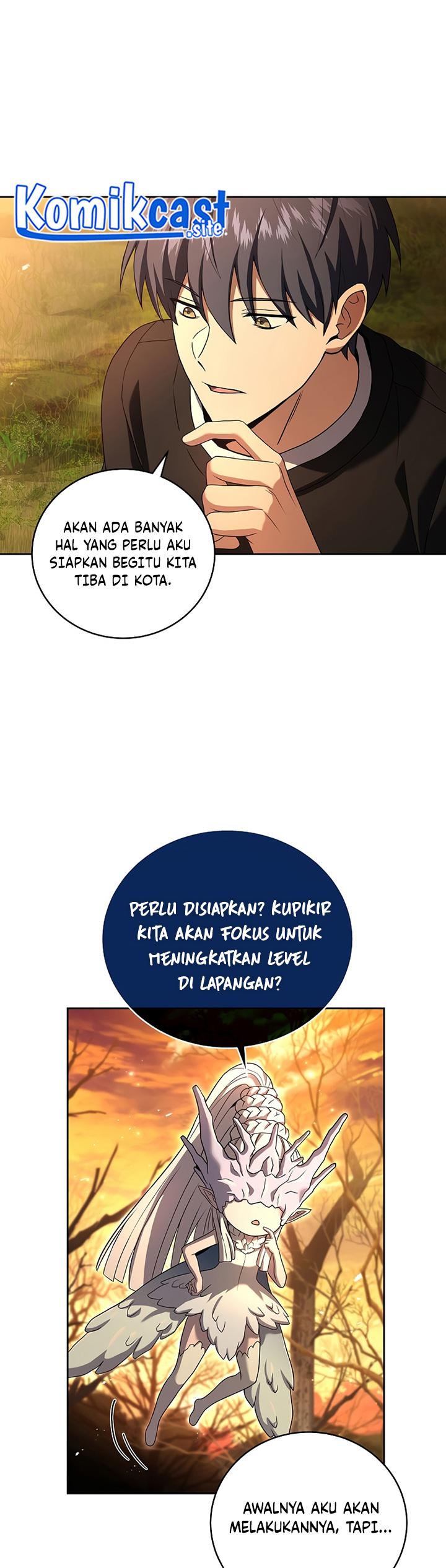 Dilarang COPAS - situs resmi www.mangacanblog.com - Komik return of the frozen player 083 - chapter 83 84 Indonesia return of the frozen player 083 - chapter 83 Terbaru 30|Baca Manga Komik Indonesia|Mangacan