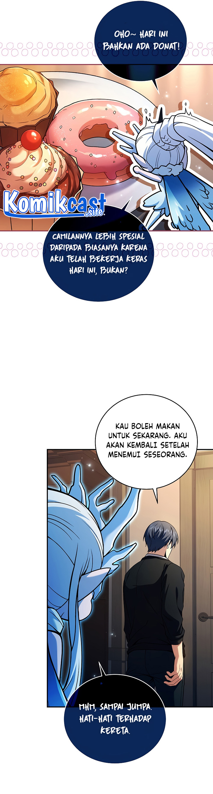 Dilarang COPAS - situs resmi www.mangacanblog.com - Komik return of the frozen player 083 - chapter 83 84 Indonesia return of the frozen player 083 - chapter 83 Terbaru 33|Baca Manga Komik Indonesia|Mangacan