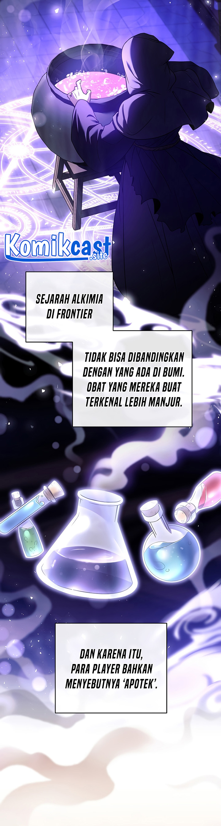 Dilarang COPAS - situs resmi www.mangacanblog.com - Komik return of the frozen player 083 - chapter 83 84 Indonesia return of the frozen player 083 - chapter 83 Terbaru 36|Baca Manga Komik Indonesia|Mangacan