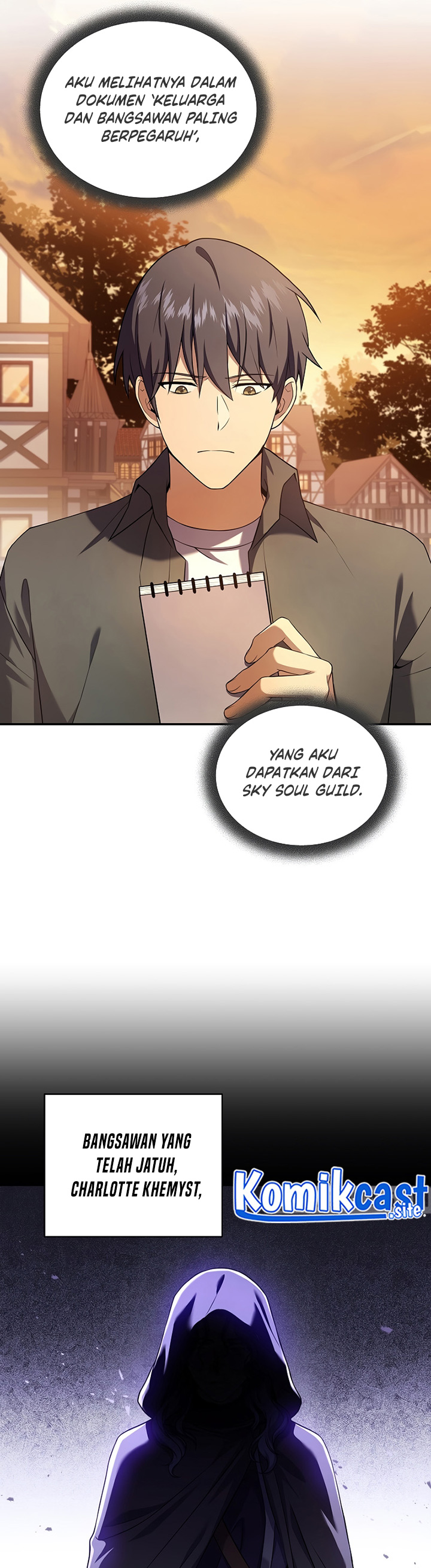 Dilarang COPAS - situs resmi www.mangacanblog.com - Komik return of the frozen player 083 - chapter 83 84 Indonesia return of the frozen player 083 - chapter 83 Terbaru 37|Baca Manga Komik Indonesia|Mangacan