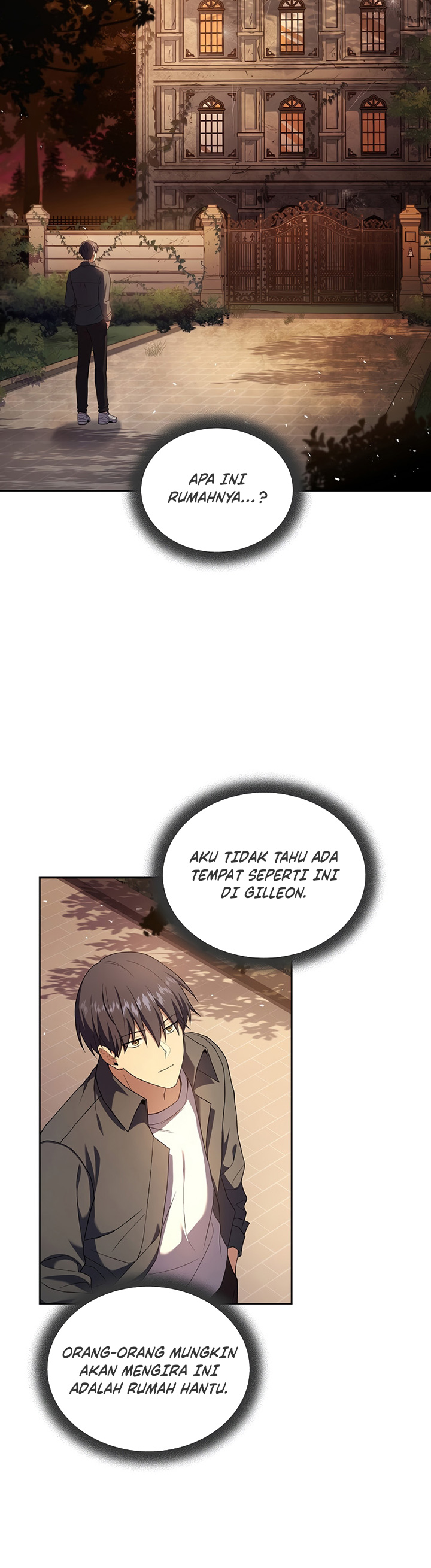 Dilarang COPAS - situs resmi www.mangacanblog.com - Komik return of the frozen player 083 - chapter 83 84 Indonesia return of the frozen player 083 - chapter 83 Terbaru 39|Baca Manga Komik Indonesia|Mangacan
