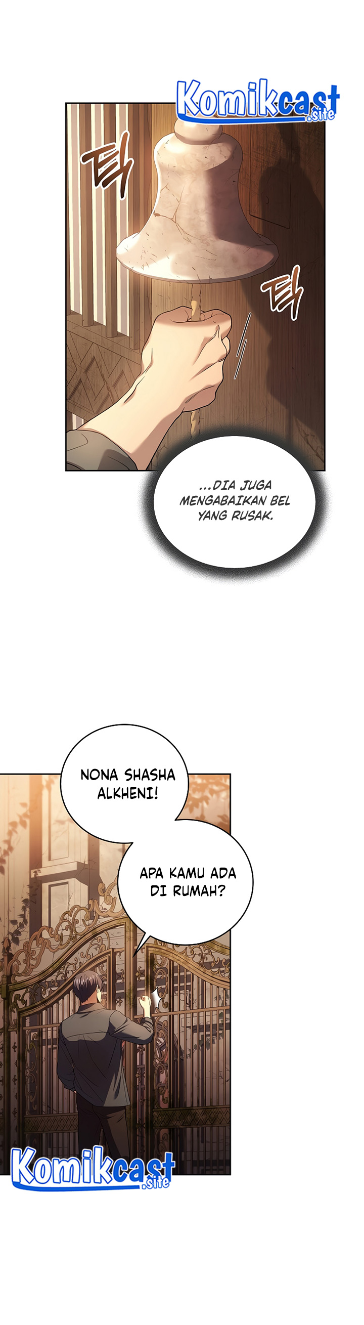 Dilarang COPAS - situs resmi www.mangacanblog.com - Komik return of the frozen player 083 - chapter 83 84 Indonesia return of the frozen player 083 - chapter 83 Terbaru 40|Baca Manga Komik Indonesia|Mangacan