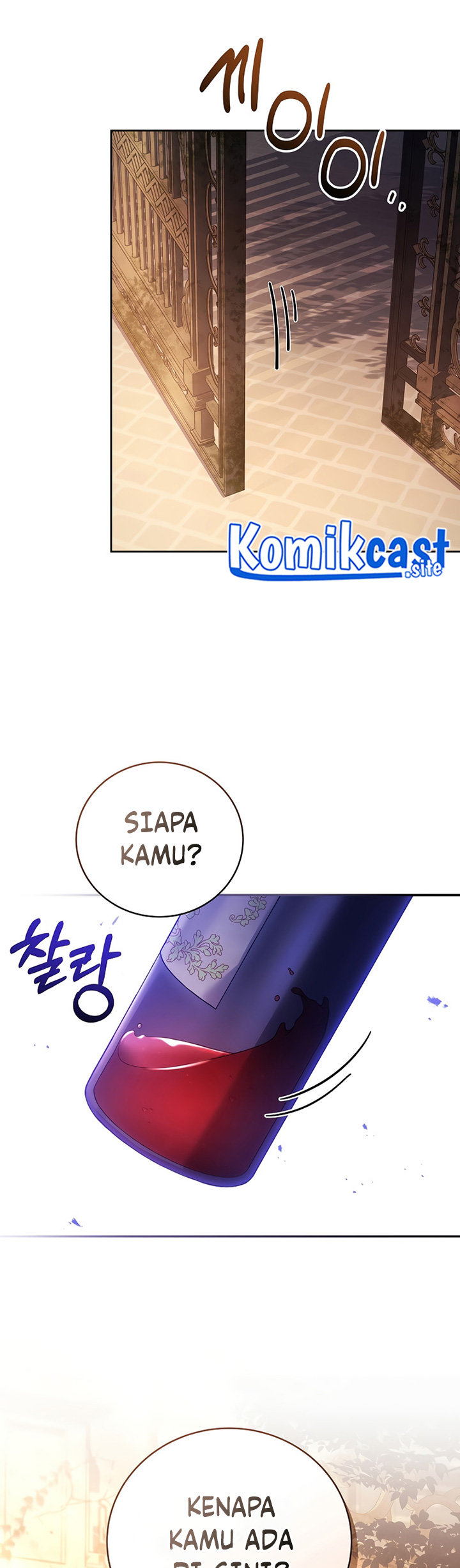 Dilarang COPAS - situs resmi www.mangacanblog.com - Komik return of the frozen player 083 - chapter 83 84 Indonesia return of the frozen player 083 - chapter 83 Terbaru 43|Baca Manga Komik Indonesia|Mangacan