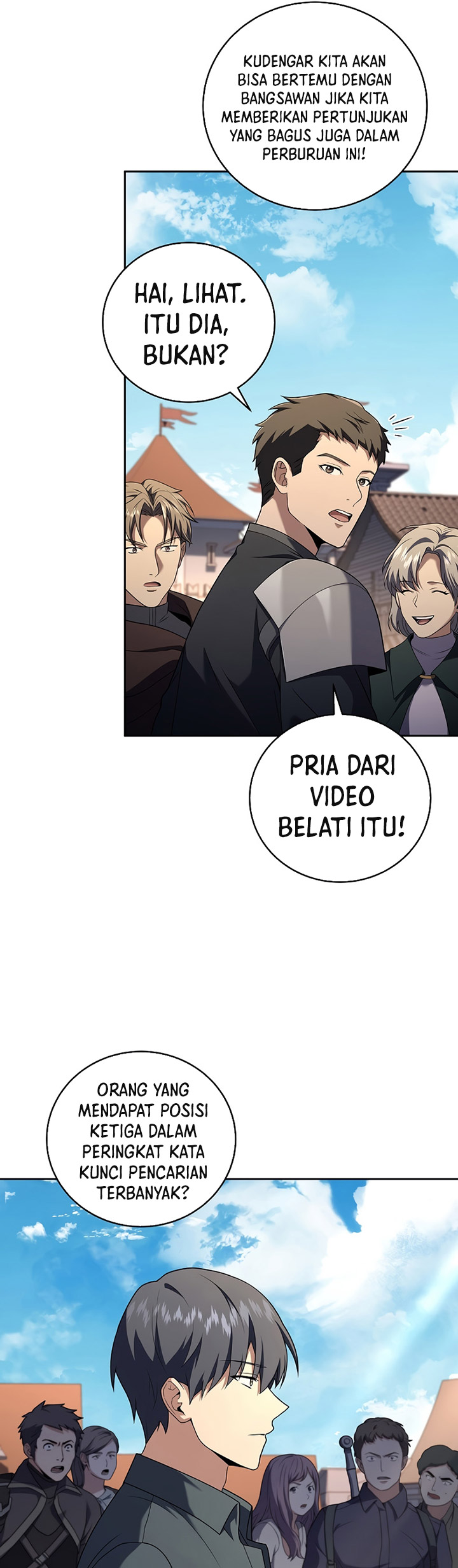 Dilarang COPAS - situs resmi www.mangacanblog.com - Komik return of the frozen player 087 - chapter 87 88 Indonesia return of the frozen player 087 - chapter 87 Terbaru 5|Baca Manga Komik Indonesia|Mangacan