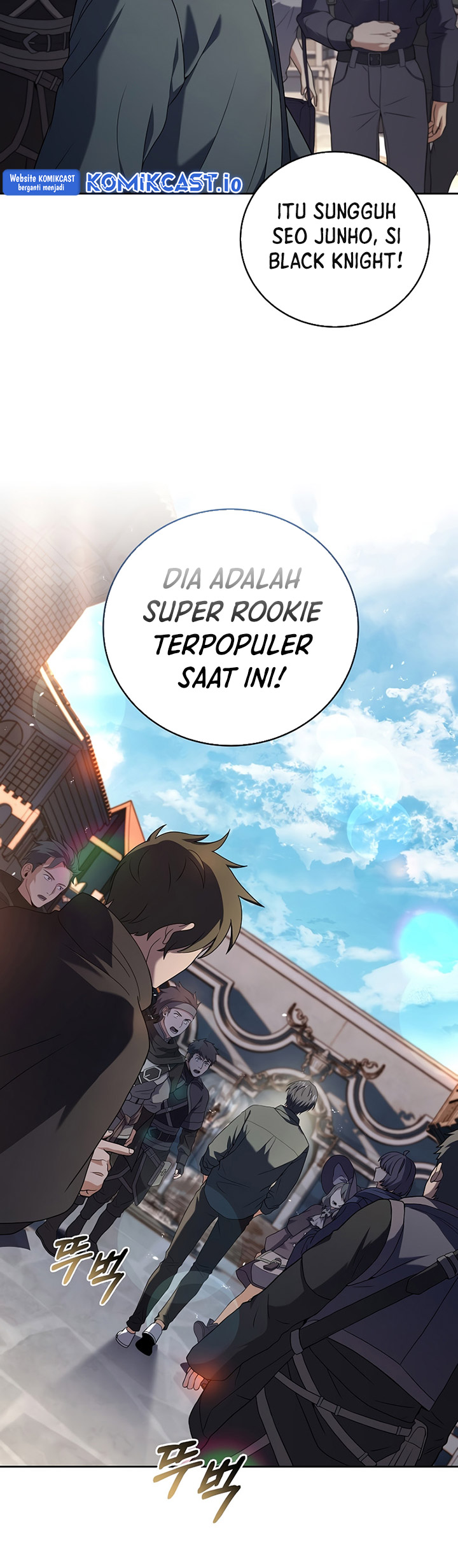 Dilarang COPAS - situs resmi www.mangacanblog.com - Komik return of the frozen player 087 - chapter 87 88 Indonesia return of the frozen player 087 - chapter 87 Terbaru 6|Baca Manga Komik Indonesia|Mangacan