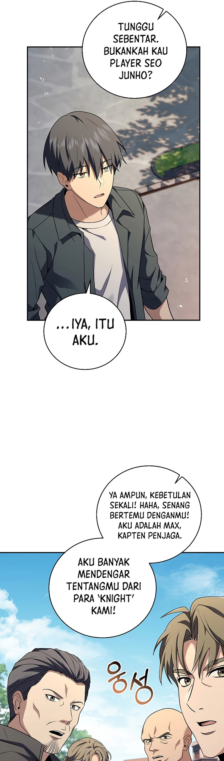 Dilarang COPAS - situs resmi www.mangacanblog.com - Komik return of the frozen player 087 - chapter 87 88 Indonesia return of the frozen player 087 - chapter 87 Terbaru 9|Baca Manga Komik Indonesia|Mangacan