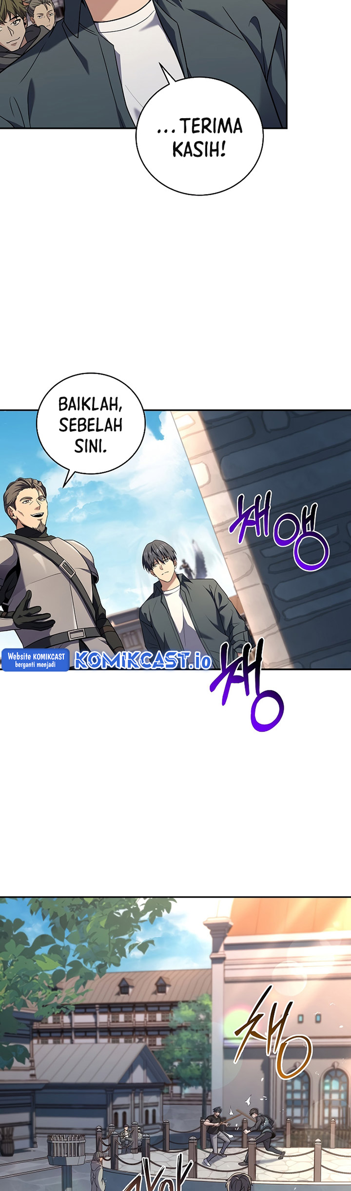 Dilarang COPAS - situs resmi www.mangacanblog.com - Komik return of the frozen player 087 - chapter 87 88 Indonesia return of the frozen player 087 - chapter 87 Terbaru 11|Baca Manga Komik Indonesia|Mangacan