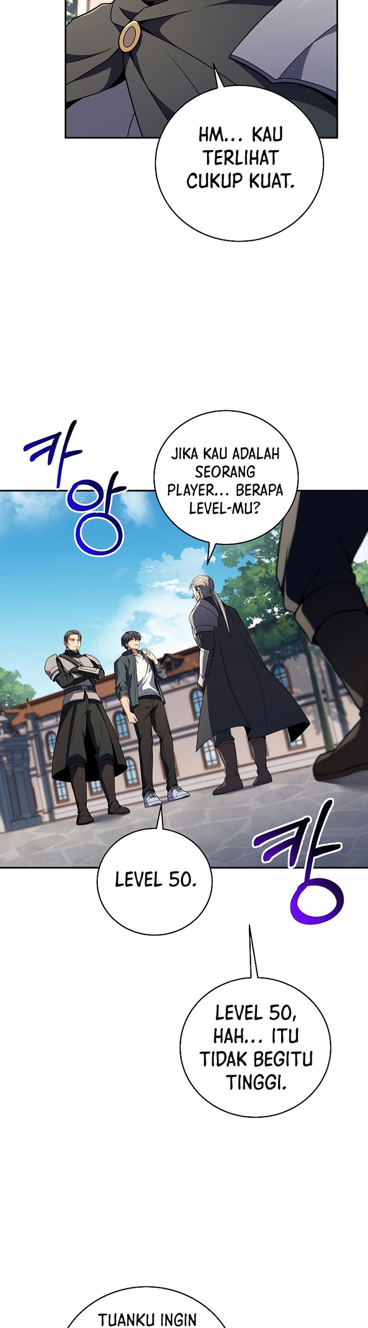Dilarang COPAS - situs resmi www.mangacanblog.com - Komik return of the frozen player 087 - chapter 87 88 Indonesia return of the frozen player 087 - chapter 87 Terbaru 14|Baca Manga Komik Indonesia|Mangacan