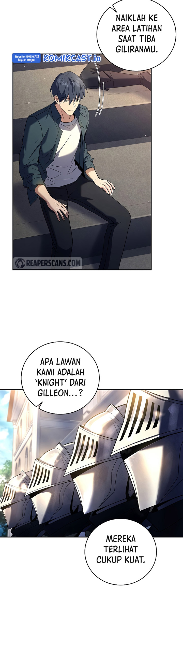 Dilarang COPAS - situs resmi www.mangacanblog.com - Komik return of the frozen player 087 - chapter 87 88 Indonesia return of the frozen player 087 - chapter 87 Terbaru 16|Baca Manga Komik Indonesia|Mangacan
