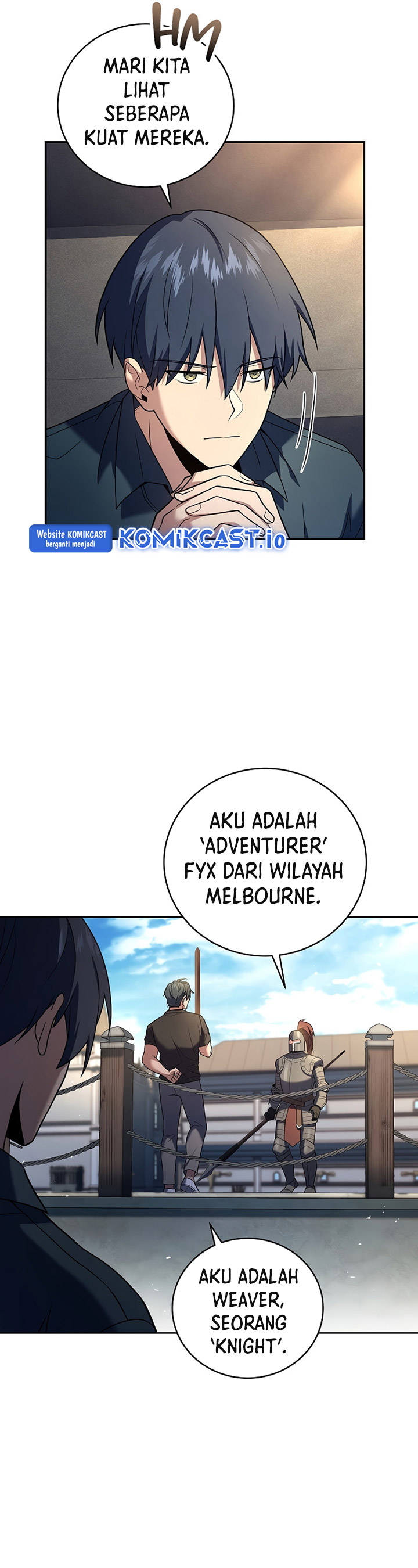 Dilarang COPAS - situs resmi www.mangacanblog.com - Komik return of the frozen player 087 - chapter 87 88 Indonesia return of the frozen player 087 - chapter 87 Terbaru 17|Baca Manga Komik Indonesia|Mangacan