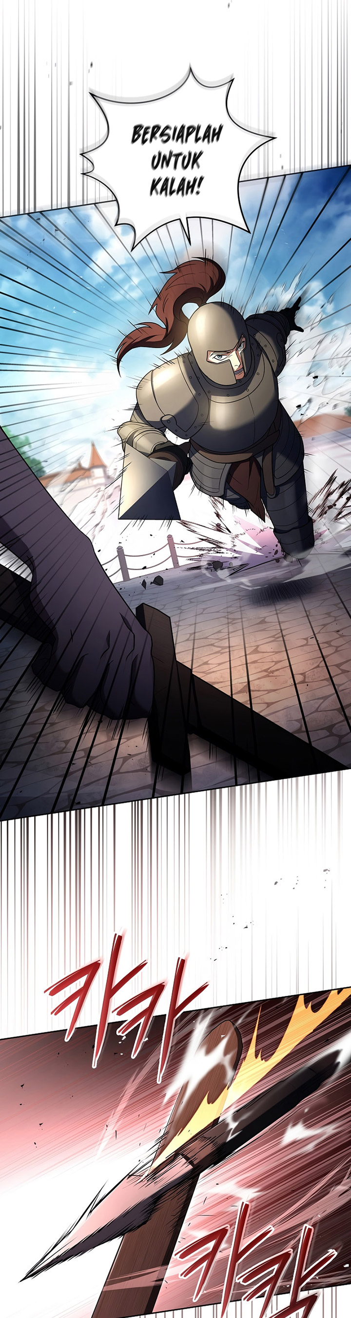 Dilarang COPAS - situs resmi www.mangacanblog.com - Komik return of the frozen player 087 - chapter 87 88 Indonesia return of the frozen player 087 - chapter 87 Terbaru 19|Baca Manga Komik Indonesia|Mangacan