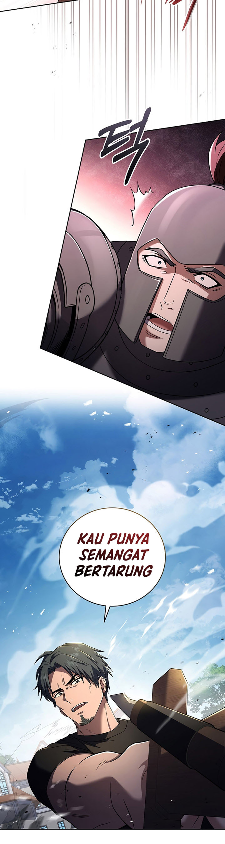 Dilarang COPAS - situs resmi www.mangacanblog.com - Komik return of the frozen player 087 - chapter 87 88 Indonesia return of the frozen player 087 - chapter 87 Terbaru 20|Baca Manga Komik Indonesia|Mangacan