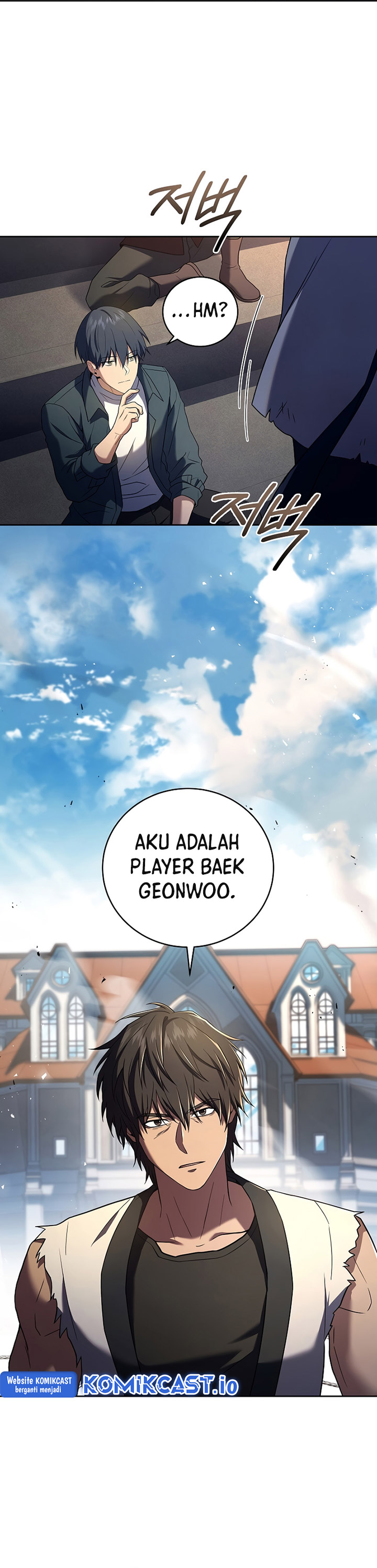 Dilarang COPAS - situs resmi www.mangacanblog.com - Komik return of the frozen player 087 - chapter 87 88 Indonesia return of the frozen player 087 - chapter 87 Terbaru 23|Baca Manga Komik Indonesia|Mangacan