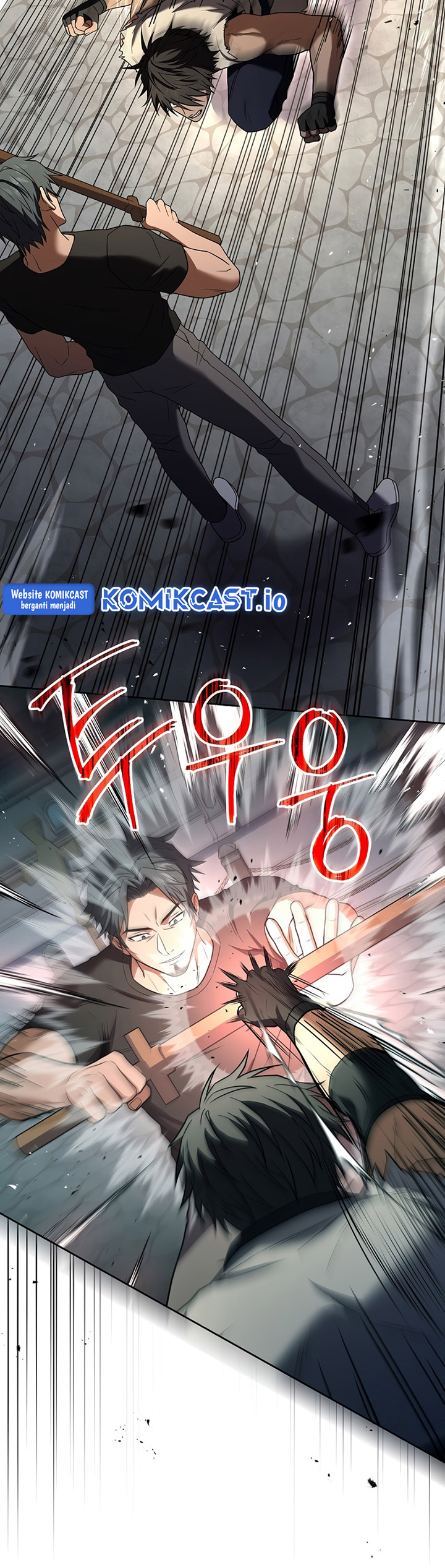 Dilarang COPAS - situs resmi www.mangacanblog.com - Komik return of the frozen player 087 - chapter 87 88 Indonesia return of the frozen player 087 - chapter 87 Terbaru 27|Baca Manga Komik Indonesia|Mangacan