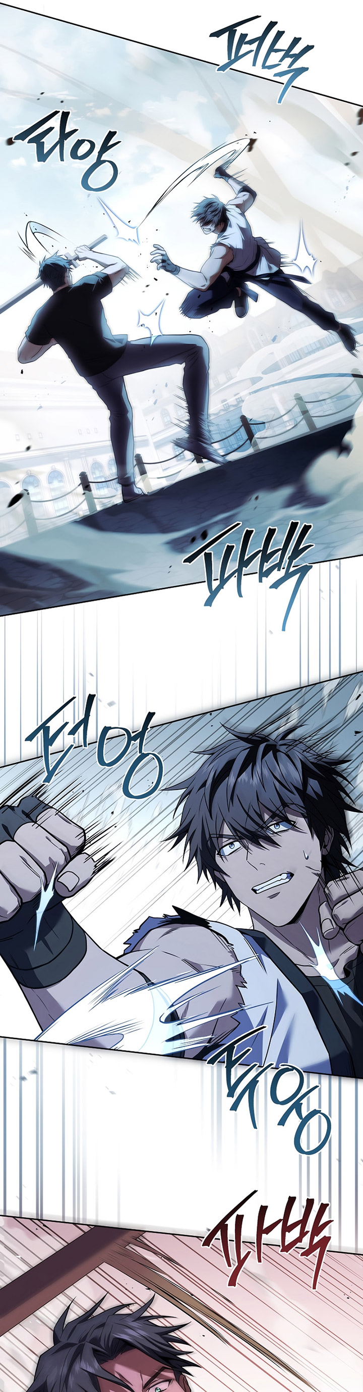 Dilarang COPAS - situs resmi www.mangacanblog.com - Komik return of the frozen player 087 - chapter 87 88 Indonesia return of the frozen player 087 - chapter 87 Terbaru 28|Baca Manga Komik Indonesia|Mangacan