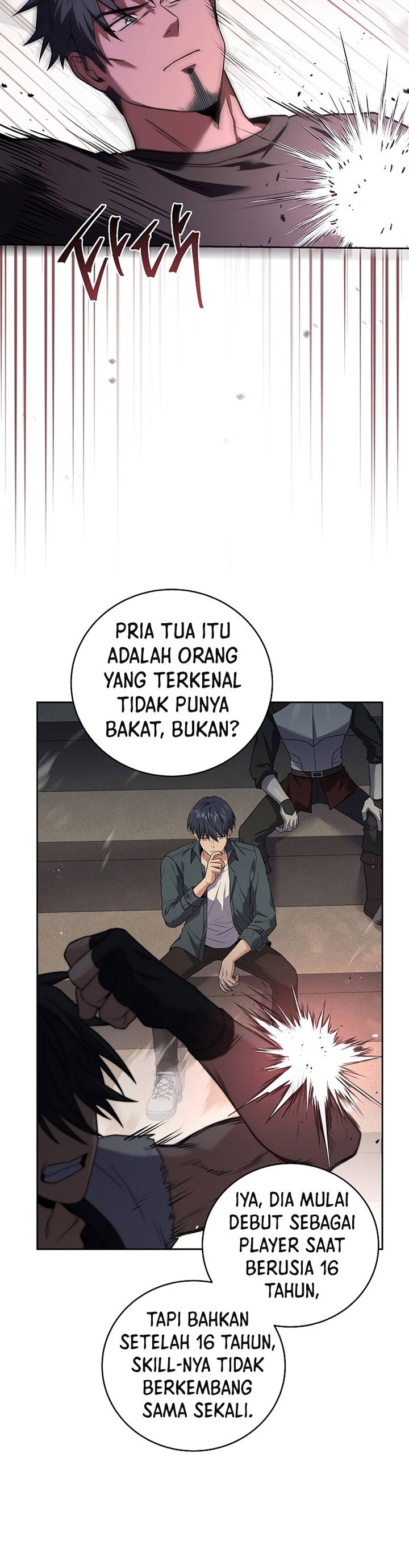 Dilarang COPAS - situs resmi www.mangacanblog.com - Komik return of the frozen player 087 - chapter 87 88 Indonesia return of the frozen player 087 - chapter 87 Terbaru 29|Baca Manga Komik Indonesia|Mangacan