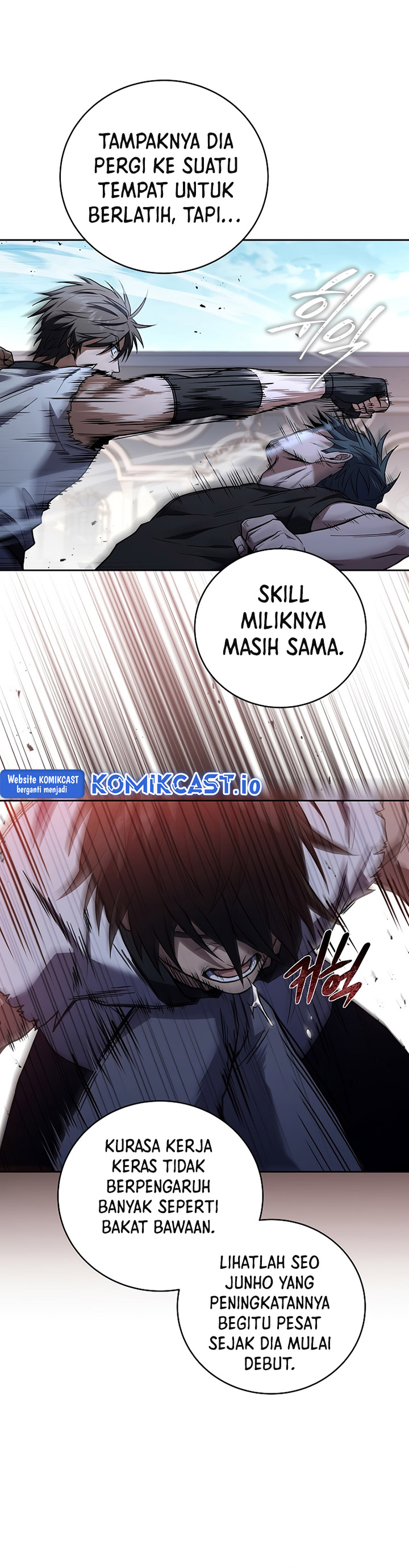Dilarang COPAS - situs resmi www.mangacanblog.com - Komik return of the frozen player 087 - chapter 87 88 Indonesia return of the frozen player 087 - chapter 87 Terbaru 30|Baca Manga Komik Indonesia|Mangacan