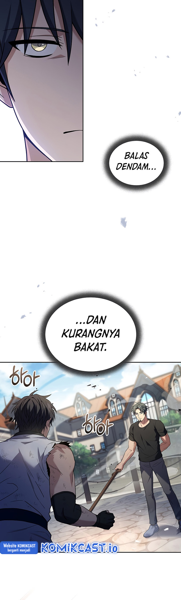 Dilarang COPAS - situs resmi www.mangacanblog.com - Komik return of the frozen player 087 - chapter 87 88 Indonesia return of the frozen player 087 - chapter 87 Terbaru 33|Baca Manga Komik Indonesia|Mangacan