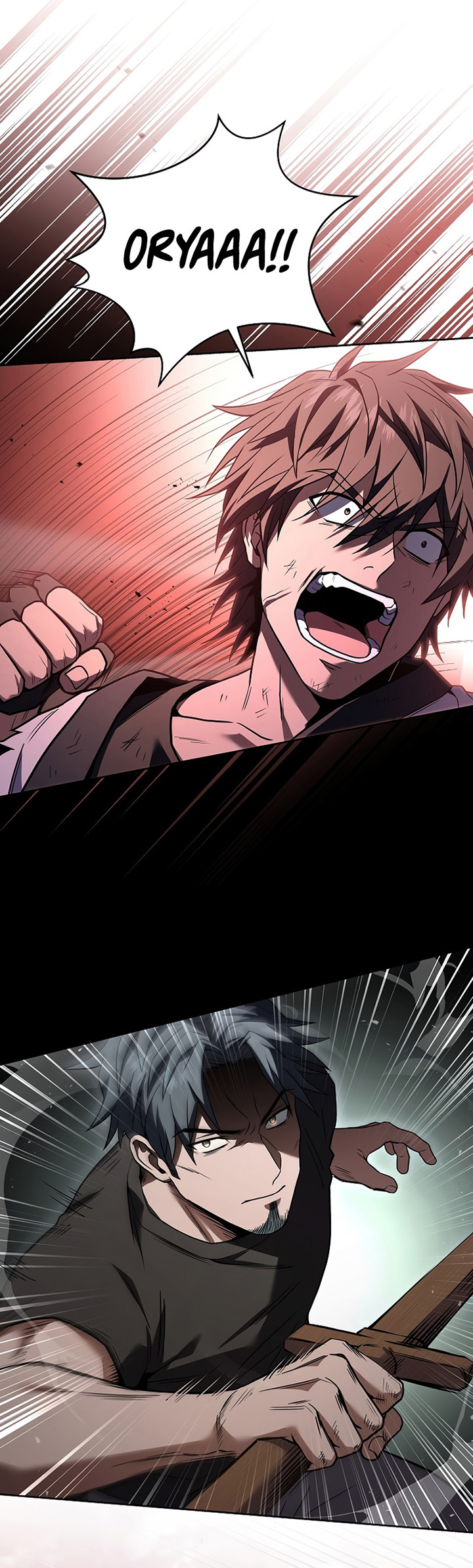 Dilarang COPAS - situs resmi www.mangacanblog.com - Komik return of the frozen player 087 - chapter 87 88 Indonesia return of the frozen player 087 - chapter 87 Terbaru 34|Baca Manga Komik Indonesia|Mangacan